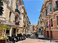 1 BEDROOM APARTMENT NEAR PORT HERCULE - Properties for sale in Monaco