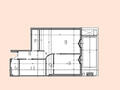 1 BEDROOM APARTMENT NEAR PORT HERCULE - Properties for sale in Monaco