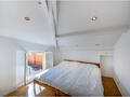 1 BEDROOM APARTMENT - VILLA MONIQUE - Properties for sale in Monaco