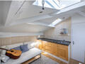 1 BEDROOM APARTMENT - VILLA MONIQUE - Properties for sale in Monaco