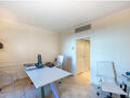 MIXED-USE STUDIO - LE MONTAIGNE - Properties for sale in Monaco