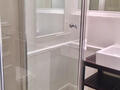 MIXED-USE STUDIO - LE MONTAIGNE - Properties for sale in Monaco