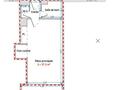 STUDIO - MONTAIGNE - GOOD PROFITABILITY - Properties for sale in Monaco