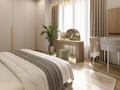 SUPERB 3 BEDROOM APARTMENT COMPLETELY RENOVATED - GRANDE BRETAGNE - Properties for sale in Monaco