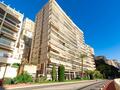 LE CASABIANCA - SPACIOUS APARTMENT WITH SEA VIEW - Properties for sale in Monaco