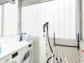 LE CASABIANCA - SPACIOUS APARTMENT WITH SEA VIEW - Properties for sale in Monaco