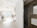 LE CASABIANCA - SPACIOUS APARTMENT WITH SEA VIEW - Properties for sale in Monaco