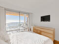 LE CASABIANCA - SPACIOUS APARTMENT WITH SEA VIEW - Properties for sale in Monaco