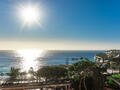 LE CASABIANCA - SPACIOUS APARTMENT WITH SEA VIEW - Properties for sale in Monaco