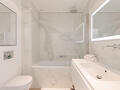 LE CASABIANCA - SPACIOUS APARTMENT WITH SEA VIEW - Properties for sale in Monaco