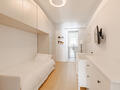 LE CASABIANCA - SPACIOUS APARTMENT WITH SEA VIEW - Properties for sale in Monaco