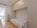 LE CASABIANCA - SPACIOUS APARTMENT WITH SEA VIEW - Properties for sale in Monaco