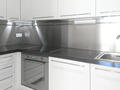 OFFICE FONTVIEILLE - RESIDENCE ‟LE BOTTICELLI‟ - Properties for sale in Monaco