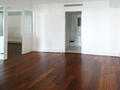 OFFICE IN FONTVIEILLE 3P - RESIDENCE ‟LE RAPHAEL‟ - Properties for sale in Monaco