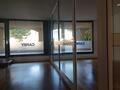 OFFICE FONTVIEILLE - LE RAPHAEL - Properties for sale in Monaco