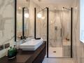 LUXURIOUS FOUR-ROOM APARTMENT WITH EXCEPTIONAL TERRACE - SOLD FURNISHED - Properties for sale in Monaco