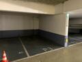 FURNISHED STUDIO WITH CELLAR AND PARKING INCLUDED - Properties for sale in Monaco