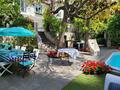 EXCEPTIONAL VILLA IN MONACO – RARE OPPORTUNITY WITH GARDEN AND POOL - Properties for sale in Monaco