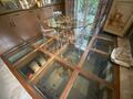 EXCEPTIONAL VILLA IN MONACO – RARE OPPORTUNITY WITH GARDEN AND POOL - Properties for sale in Monaco