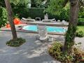 EXCEPTIONAL VILLA IN MONACO – RARE OPPORTUNITY WITH GARDEN AND POOL - Properties for sale in Monaco