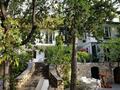 EXCEPTIONAL VILLA IN MONACO – RARE OPPORTUNITY WITH GARDEN AND POOL - Properties for sale in Monaco