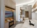ELEGANT FURNISHED STUDIO WITH SEA VIEW TERRACE - Properties for sale in Monaco