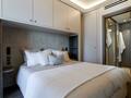ELEGANT FURNISHED STUDIO WITH SEA VIEW TERRACE - Properties for sale in Monaco