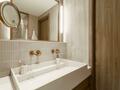 ELEGANT FURNISHED STUDIO WITH SEA VIEW TERRACE - Properties for sale in Monaco