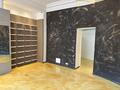 CENTRAL STORE WITH SHOWCASE CLOSE TO THE MONACO CASINO GARDENS - Properties for sale in Monaco