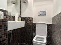 CENTRAL STORE WITH SHOWCASE CLOSE TO THE MONACO CASINO GARDENS - Properties for sale in Monaco