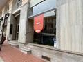 CENTRAL STORE WITH SHOWCASE CLOSE TO THE MONACO CASINO GARDENS - Properties for sale in Monaco