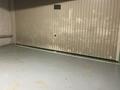 DOUBLE PARKING BOX - PATIO PALACE - Properties for sale in Monaco
