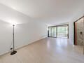 STUDIO - MONTAIGNE - GOOD PROFITABILITY - Properties for sale in Monaco