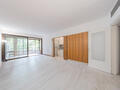 STUDIO - MONTAIGNE - GOOD PROFITABILITY - Properties for sale in Monaco