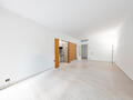 STUDIO - MONTAIGNE - GOOD PROFITABILITY - Properties for sale in Monaco