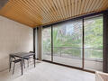 STUDIO - MONTAIGNE - GOOD PROFITABILITY - Properties for sale in Monaco