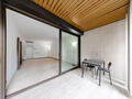 STUDIO - MONTAIGNE - GOOD PROFITABILITY - Properties for sale in Monaco