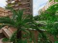 STUDIO - MONTAIGNE - GOOD PROFITABILITY - Properties for sale in Monaco