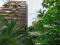 STUDIO - MONTAIGNE - GOOD PROFITABILITY - Properties for sale in Monaco