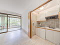 STUDIO - MONTAIGNE - GOOD PROFITABILITY - Properties for sale in Monaco