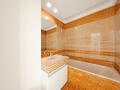 STUDIO - MONTAIGNE - GOOD PROFITABILITY - Properties for sale in Monaco