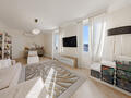 6 ROOMS - VILLA MINERVE - Properties for sale in Monaco