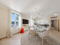 6 ROOMS - VILLA MINERVE - Properties for sale in Monaco