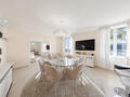 6 ROOMS - VILLA MINERVE - Properties for sale in Monaco