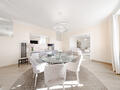6 ROOMS - VILLA MINERVE - Properties for sale in Monaco