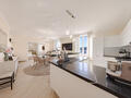 6 ROOMS - VILLA MINERVE - Properties for sale in Monaco