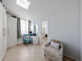 6 ROOMS - VILLA MINERVE - Properties for sale in Monaco