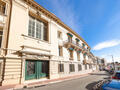 6 ROOMS - VILLA MINERVE - Properties for sale in Monaco