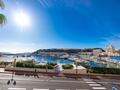6 ROOMS - VILLA MINERVE - Properties for sale in Monaco