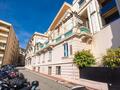 6 ROOMS - VILLA MINERVE - Properties for sale in Monaco